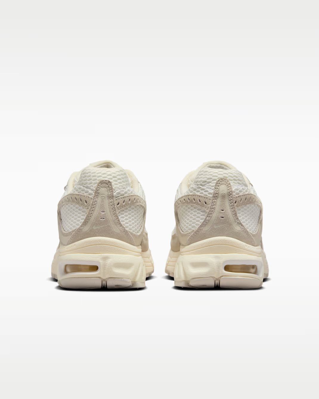 IO4862-100 Nike Air Max Moto 2K SE Sail Phantom Pale Ivory (Women's)