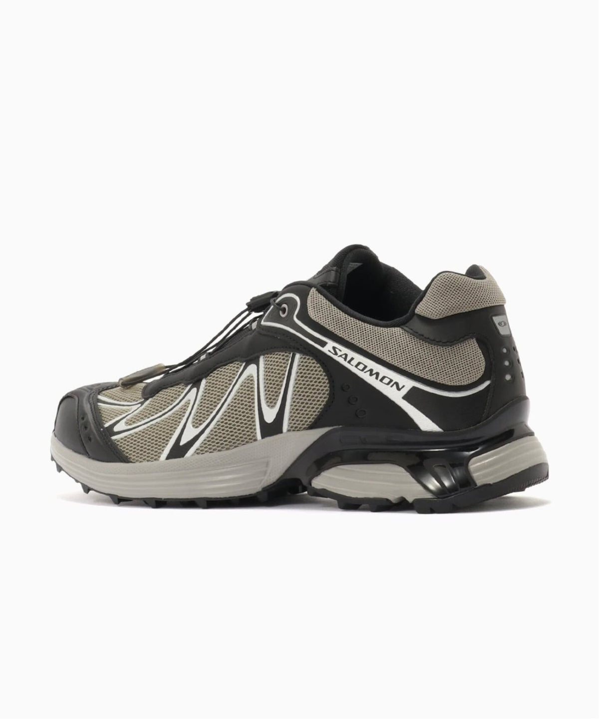 L49238100 salomon XT-WHISPER (Men's)