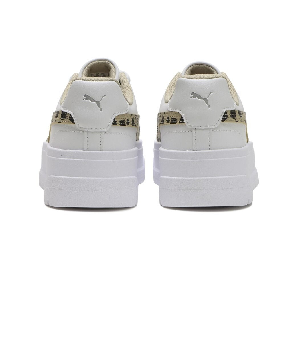 408509-01 A$AP ROCKY X PUMA STRAYCAT (Men's)