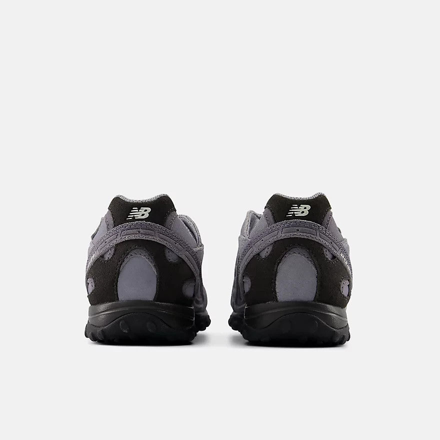 U204VACV New Balance 204V (Men's)