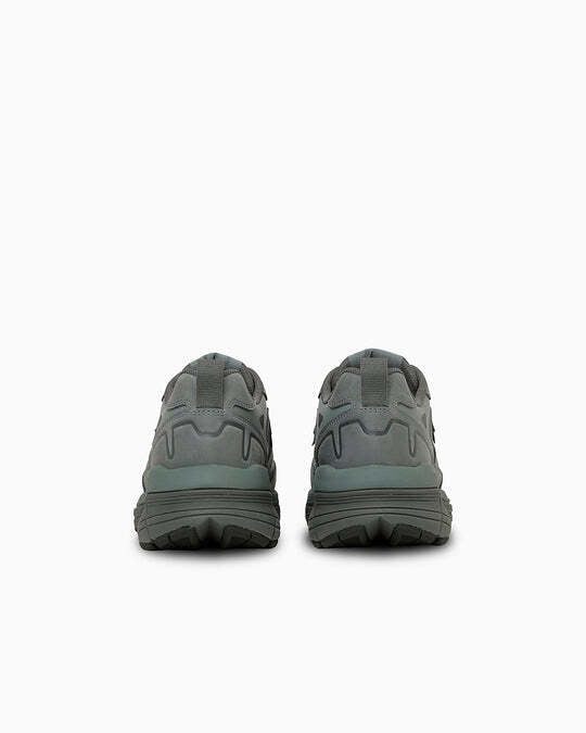 34202241 Converse Starfire SC RE ML Foliage Green (Men's)