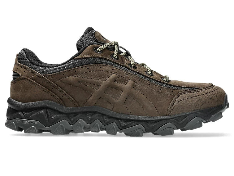 1203B050-200 Asics GEL-TRANSCEND FJ (Men's)