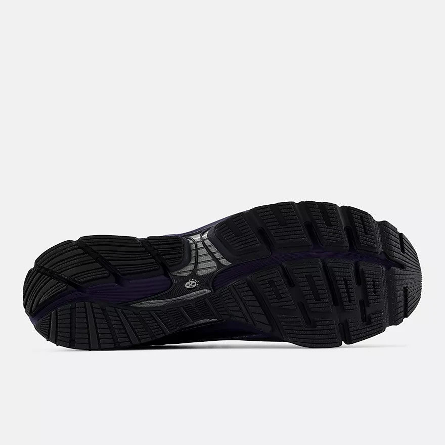 U18905JK New Balance 1890 "Blue Purple" (Men's)