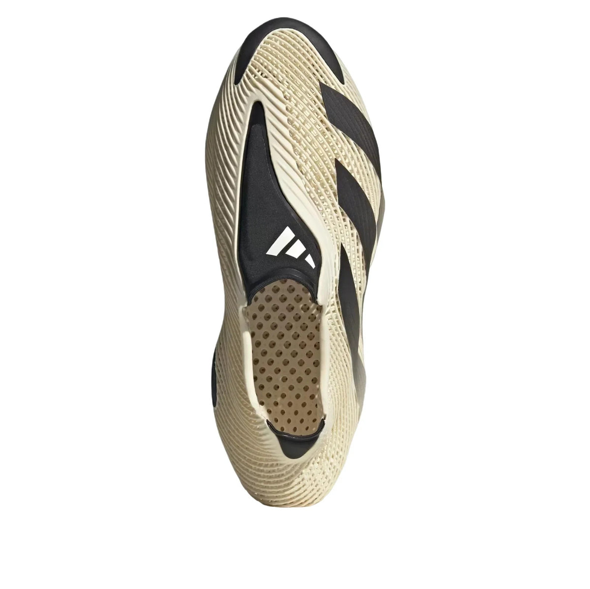 LN3078 adidas Futurecool "Off White/Core Black" (Men's)