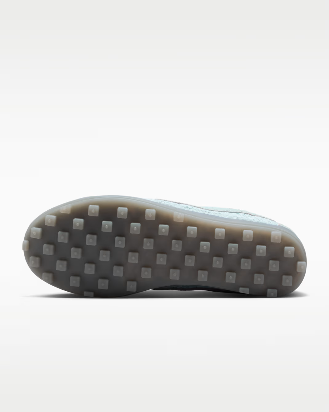 IR5687-395 Nike Astrograbber Textile Ocean Cube/Smoke Grey (Women's)