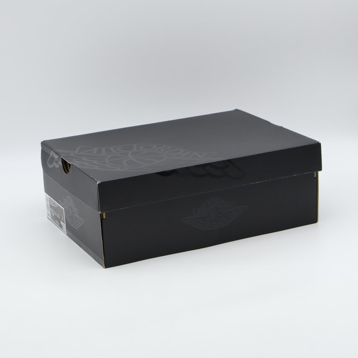 IV5325-133 Nike Air Jordan 1 Low SE Sail Black Sweet Beet (Men's)