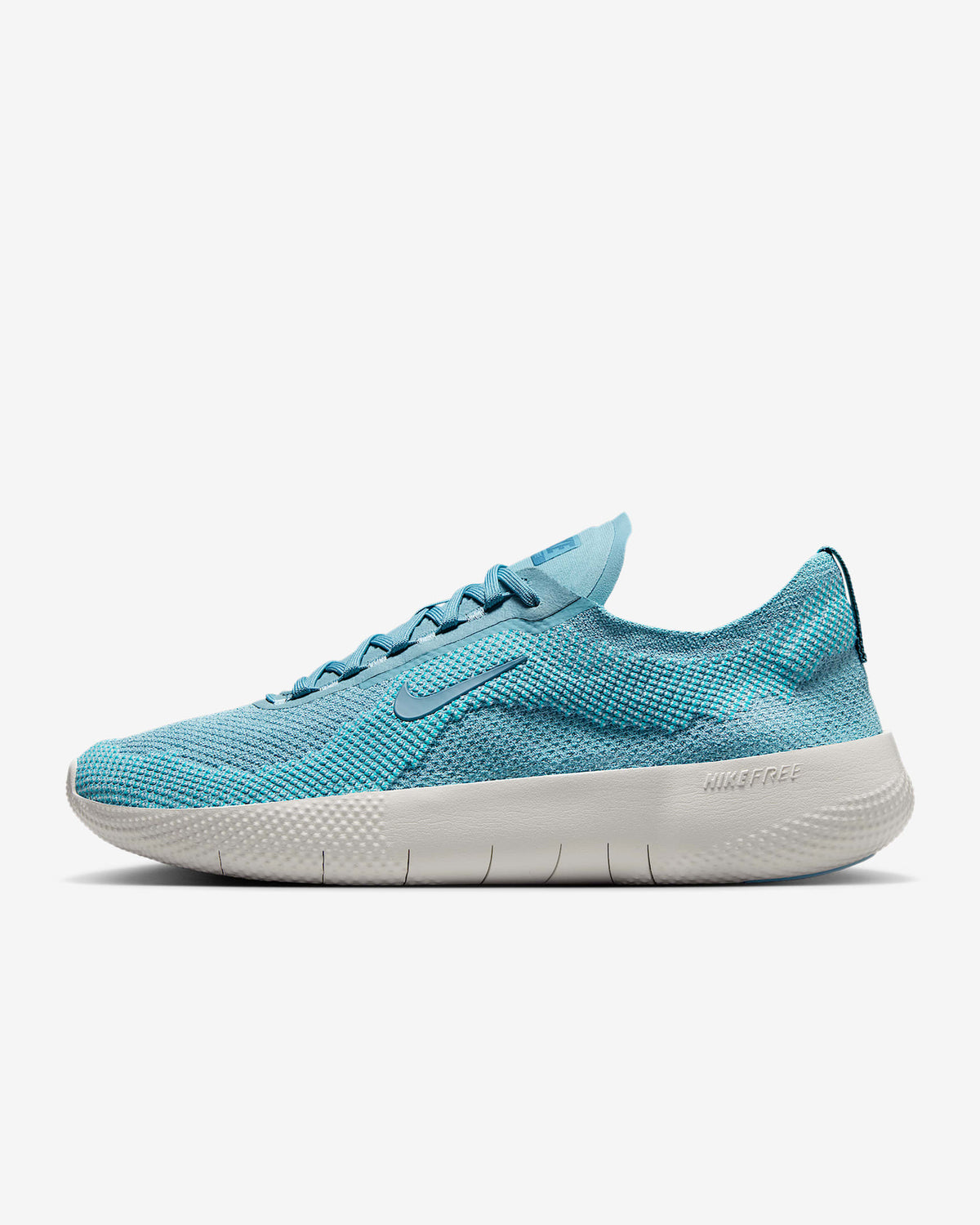 HF1078-402 Nike Free 2025 Workout Shoes (Men's)