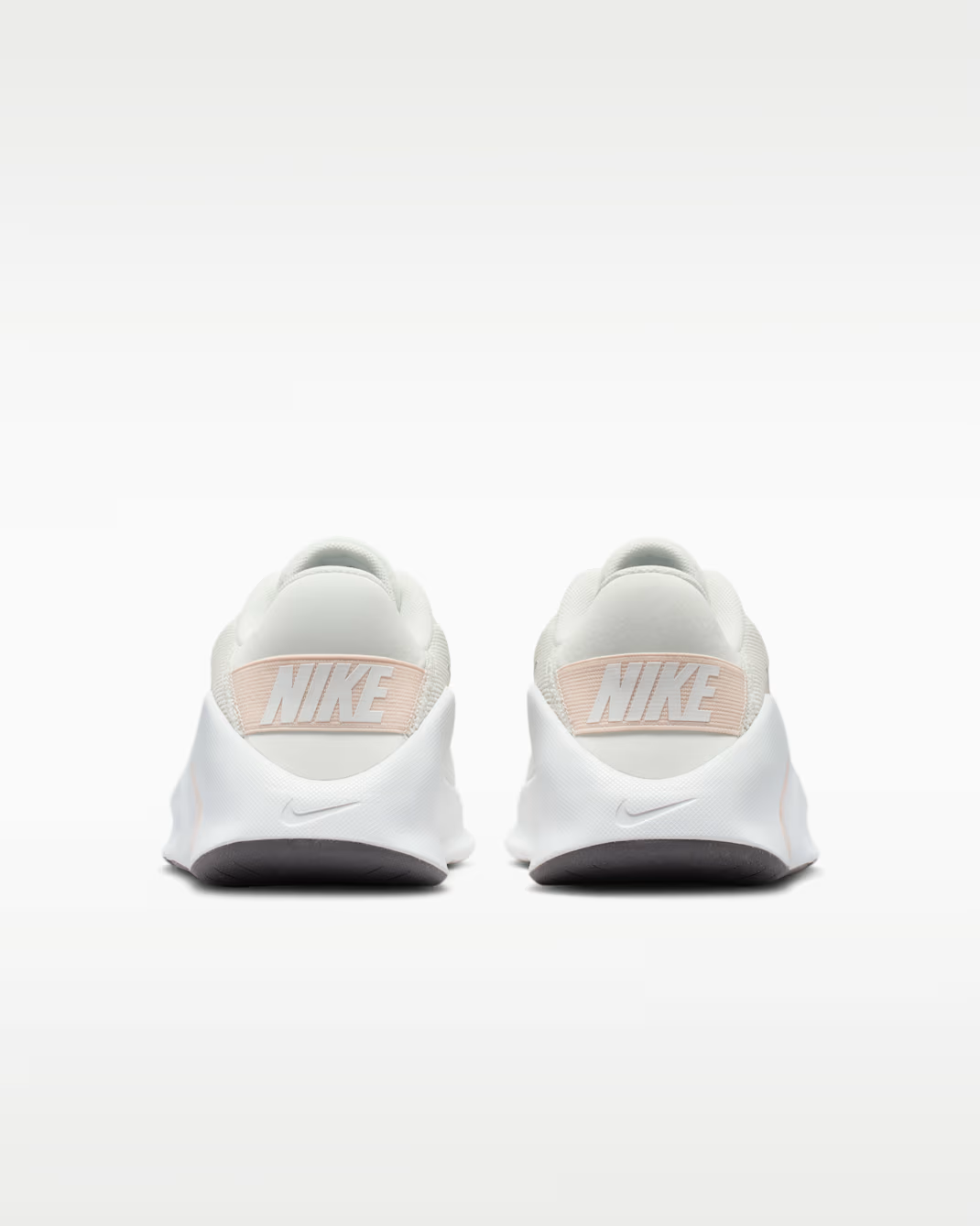 HV9981-120 Nike Flex Train Sail Chalk Pencil Point White (Women's)