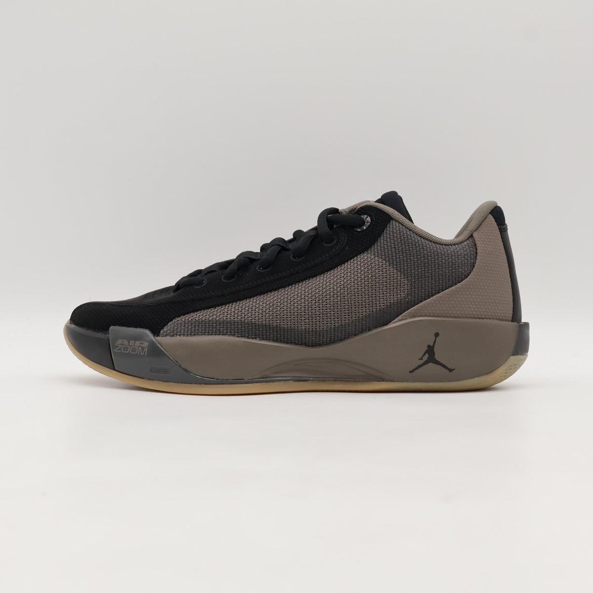 HF0819-200 Nike Jordan Luka 77 Gum (Men's)