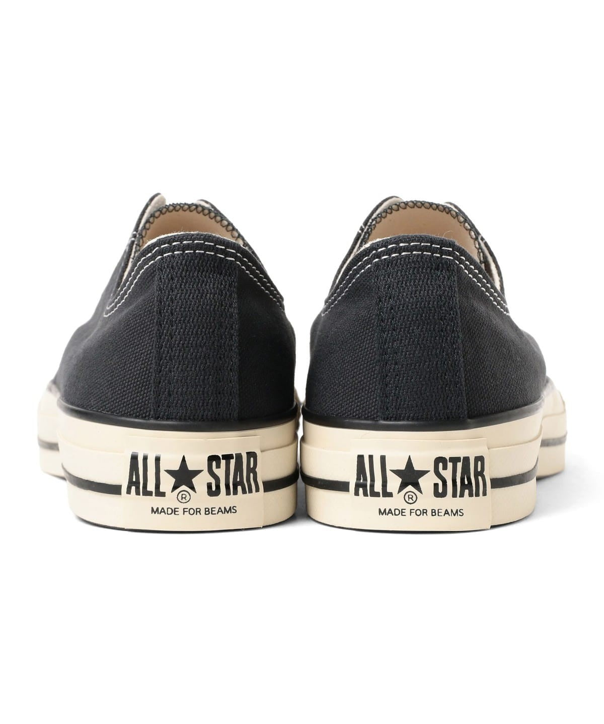 31319020 BEAMS Ã Converse All Star J OX BEAMS 50th Anniversary (Men's)