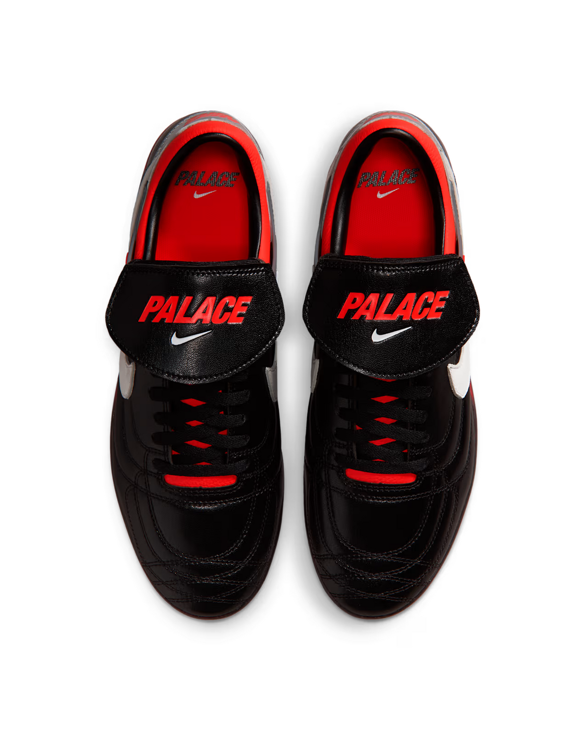 IM0702-001 Palace Skateboards Nike Cryoshot Air Speed M World Cup England(Men's)