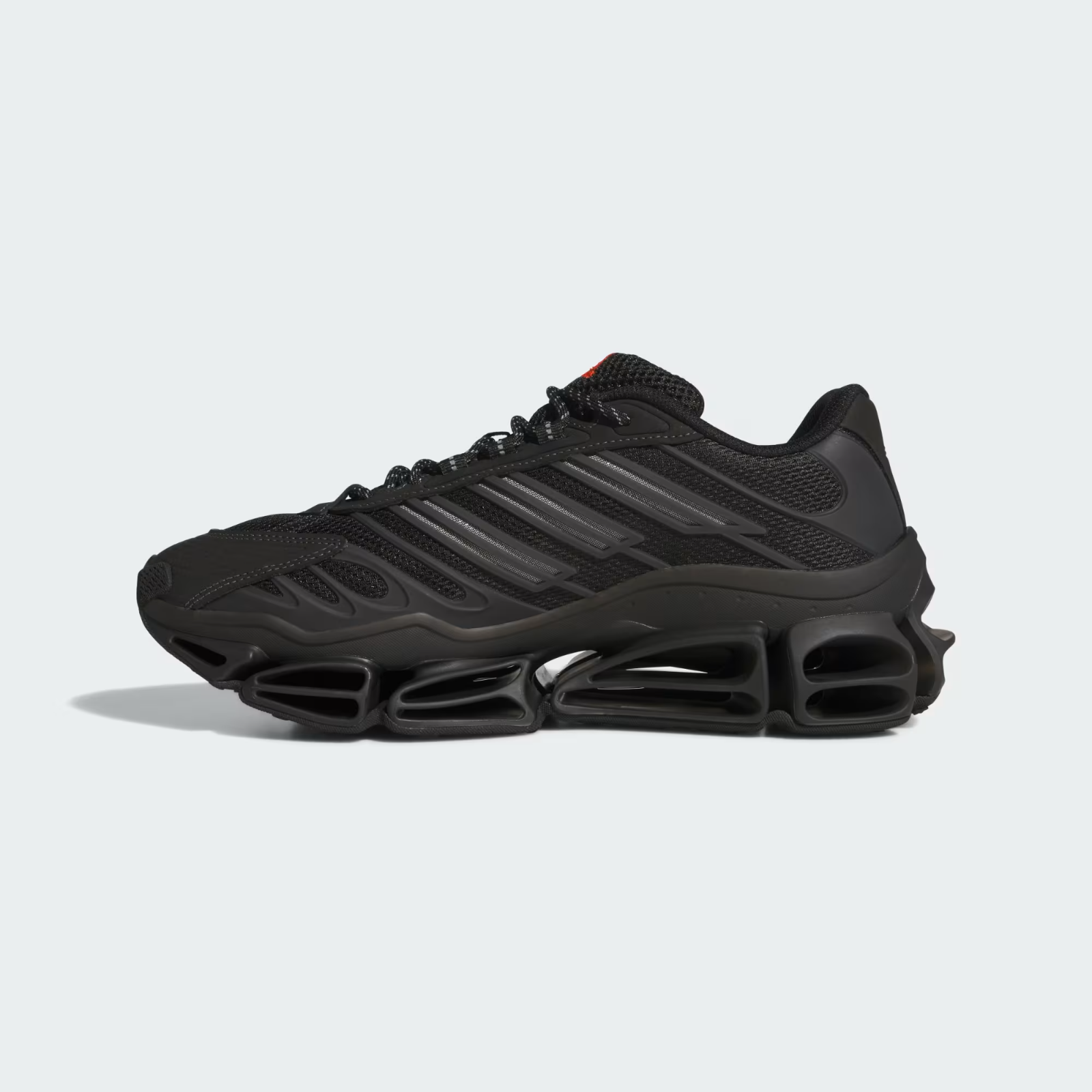 KI6720 adidas MEGARIDE AG (Men's)