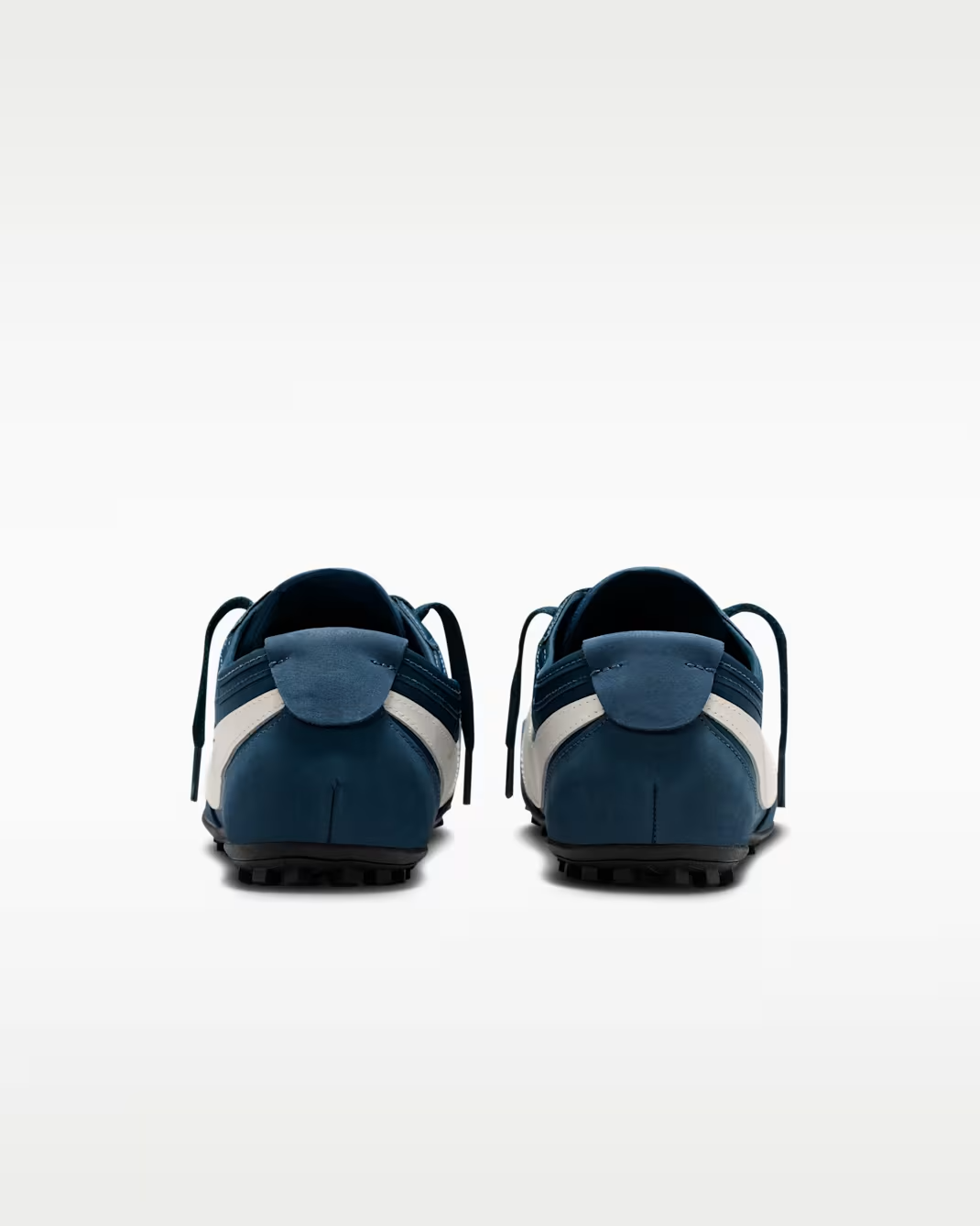IX3952-400 Nike Moon Shoe OG "Midnight Navy" (Men's)