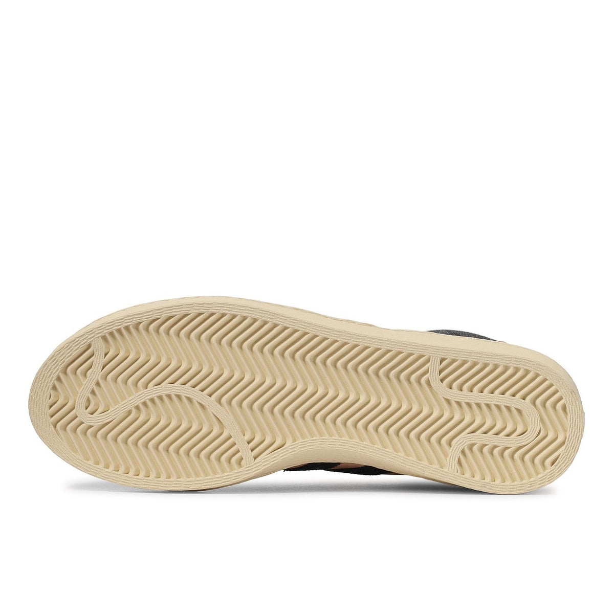 JQ8584 adidas Jabbar Hi Made In LA SupcolGum4Warvan (Men's)