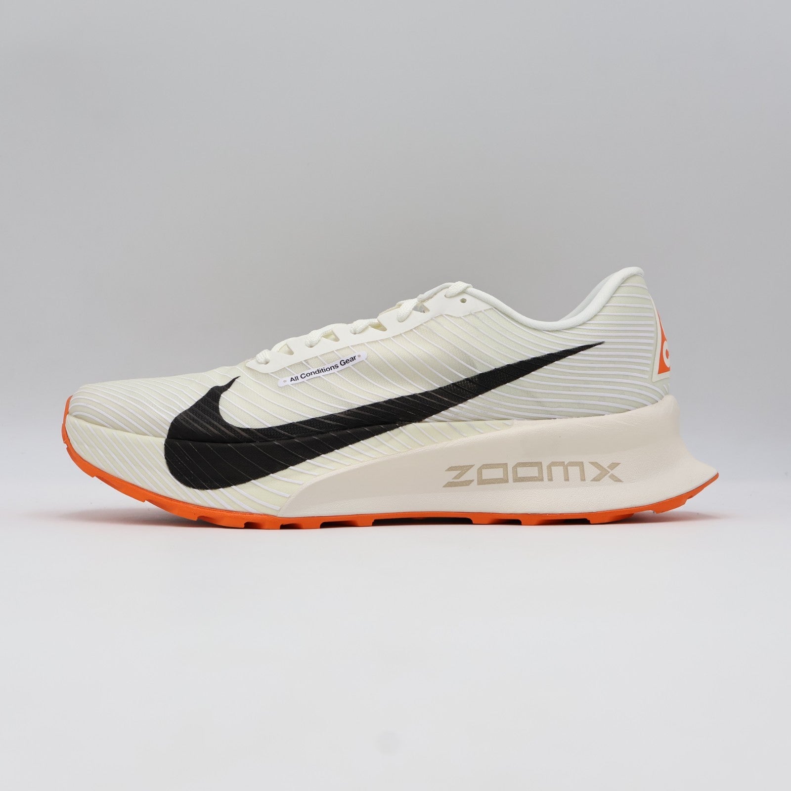 HF5668-101 Nike ACG Ultrafly Trail Sail Safety Orange (Men's)
