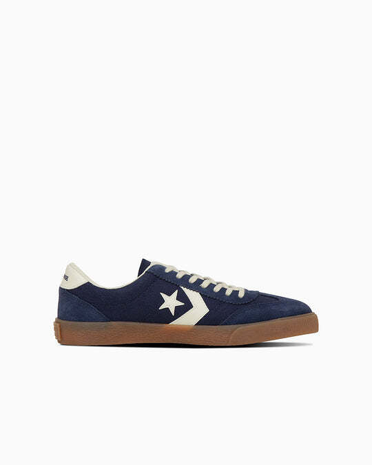 34202330 Converse Roadclassic SK OX Navy (Men's)