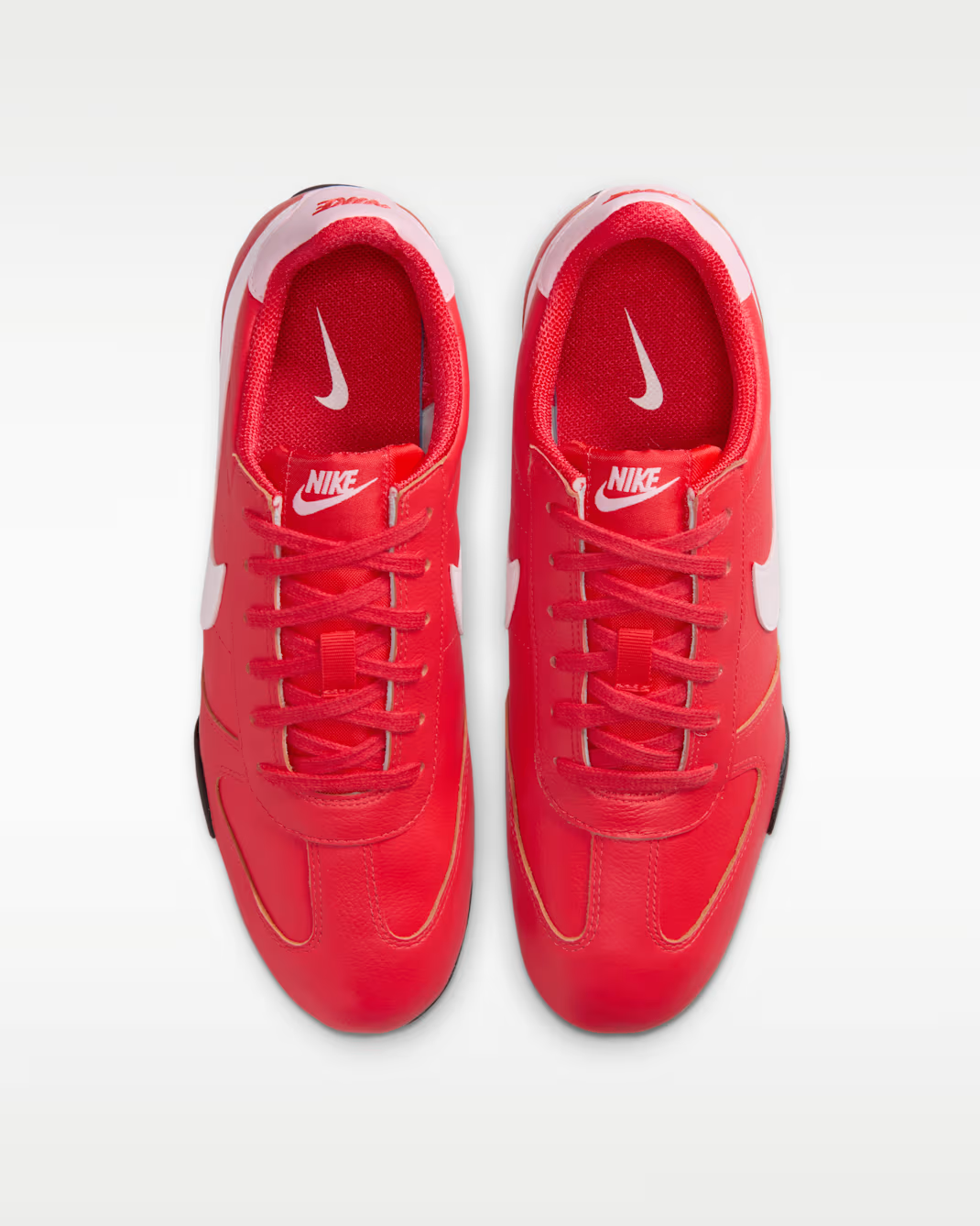 IB7102-601 Nike Sprint Sister Light Crimson/Pink Foam (Women's)
