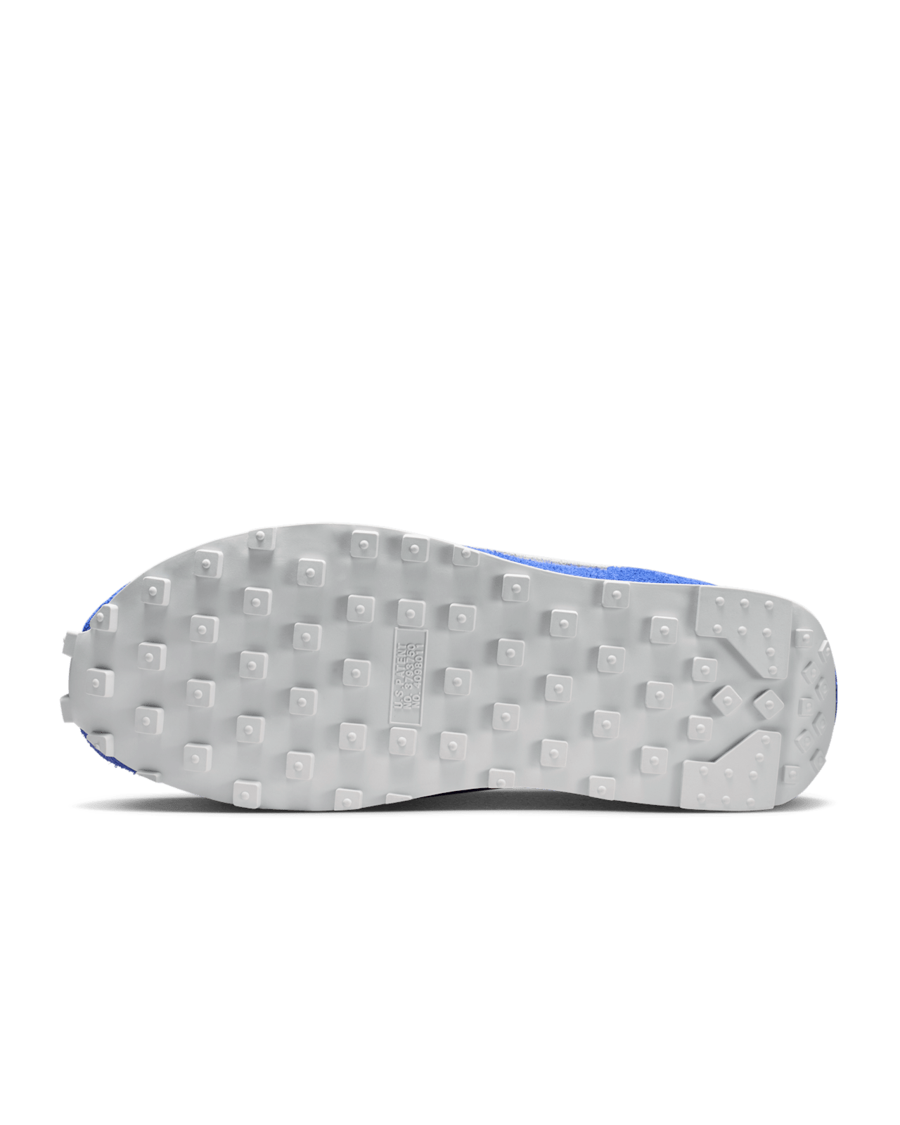 IQ0635-400 Nike Daybreak SP Hyper Royal (Men's)