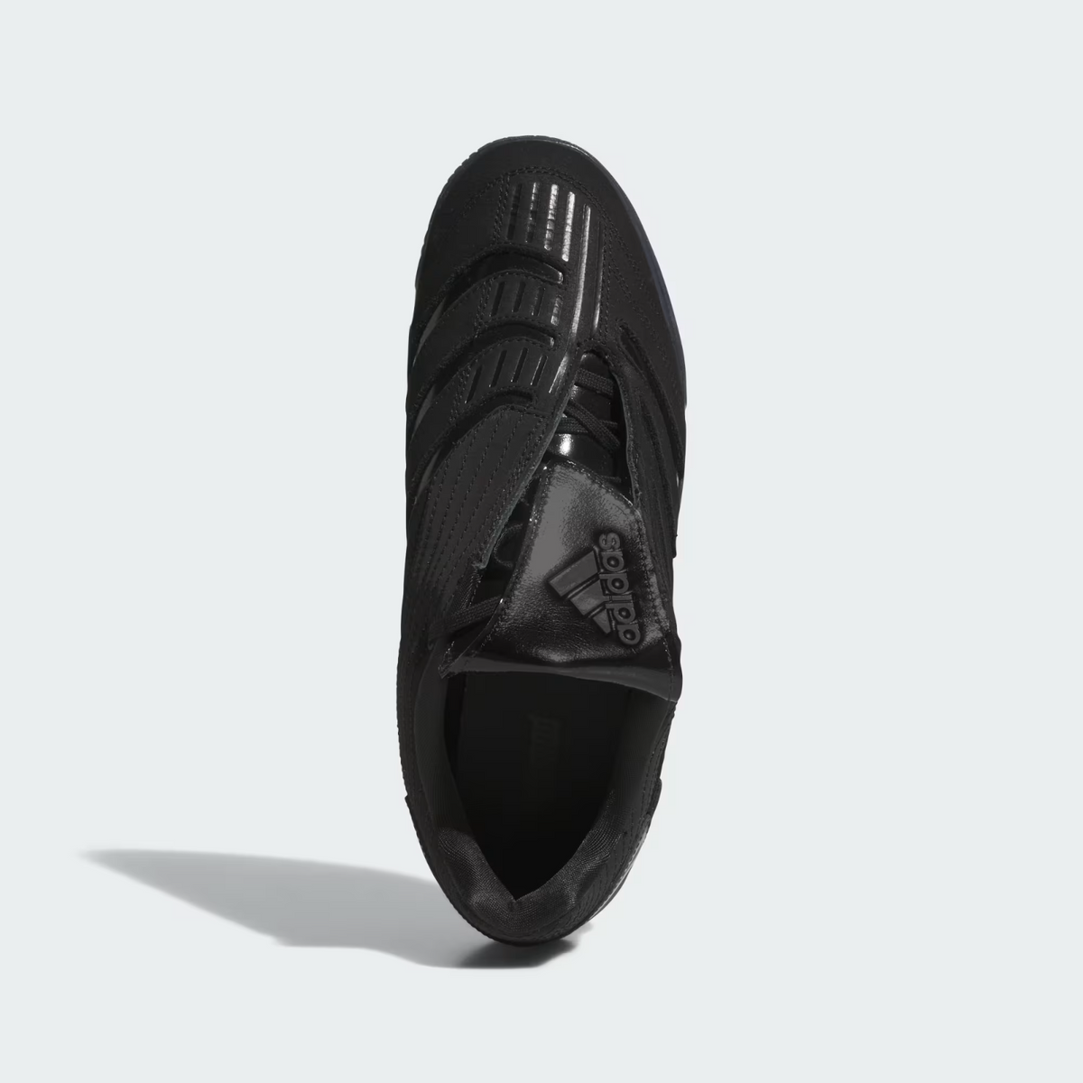 HP4953 adidas Predator Sala x Metalwood (Men's)