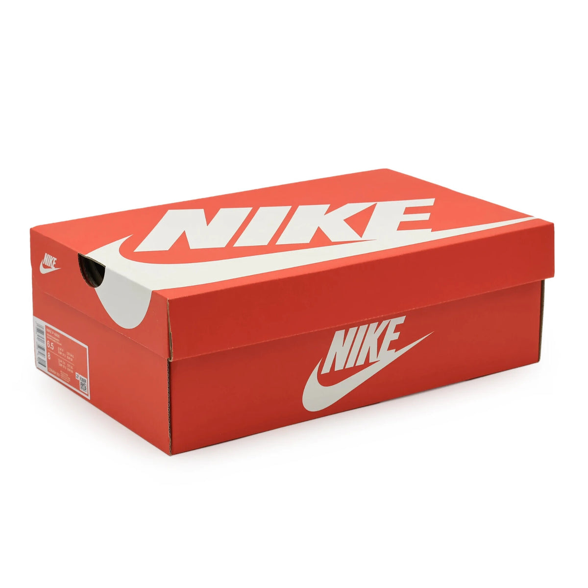 CD6404-201 Nike P-6000 Sesame University Gold Gum Light Brown Sand Drift (Men's)