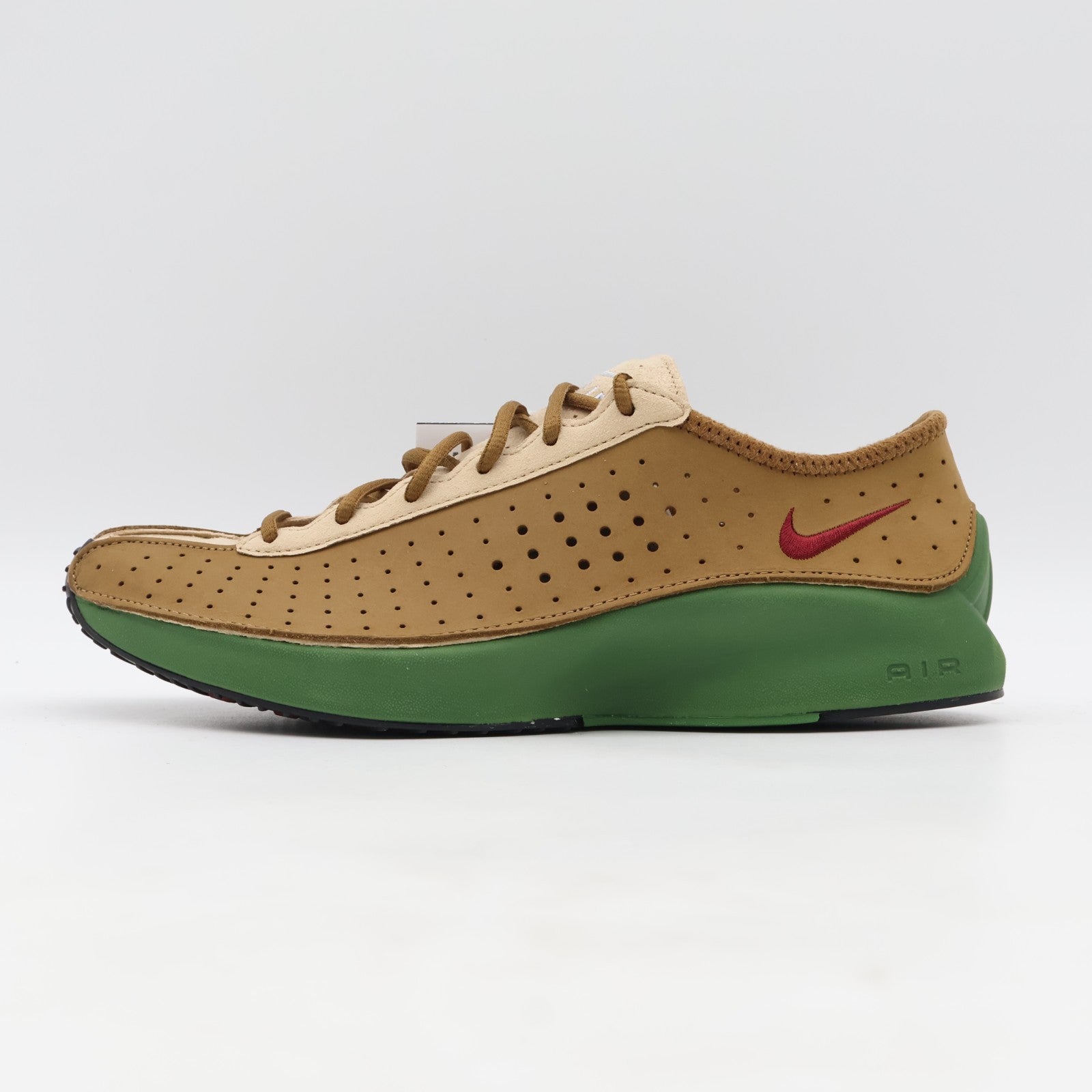 HQ7955-200 Nike  Air Superfly Ale Brown (Women's)