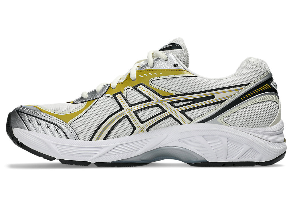 1203A320-106 Asics GT-2160 Cream Dark Mastered (Men's)