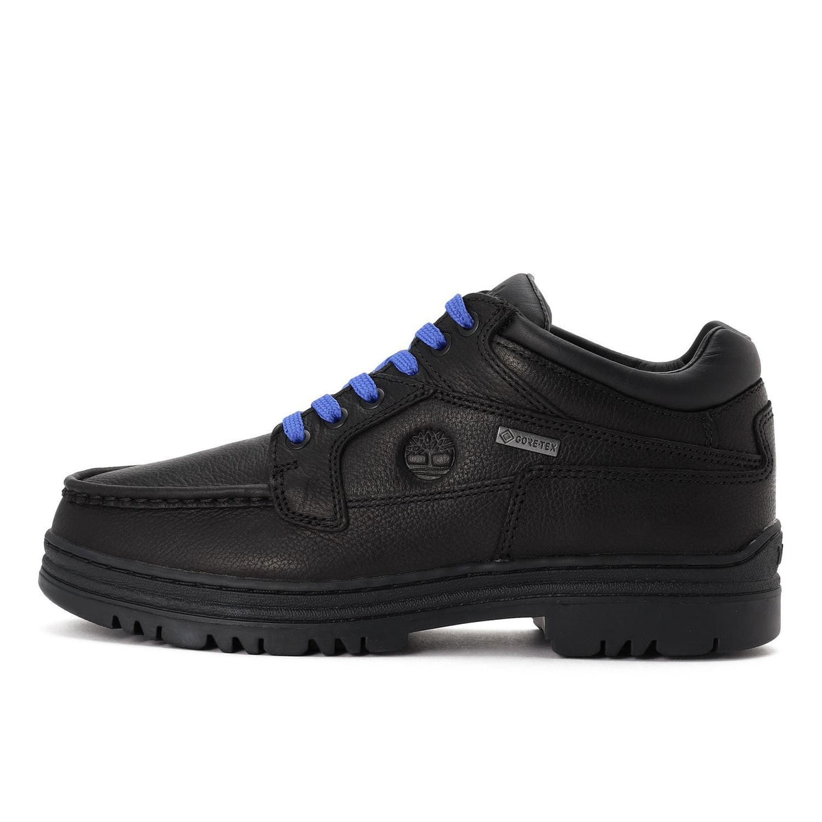 A2JU5EL2 Timberland HERITAGE GORE-TEX MOC TOE MID (Men's)