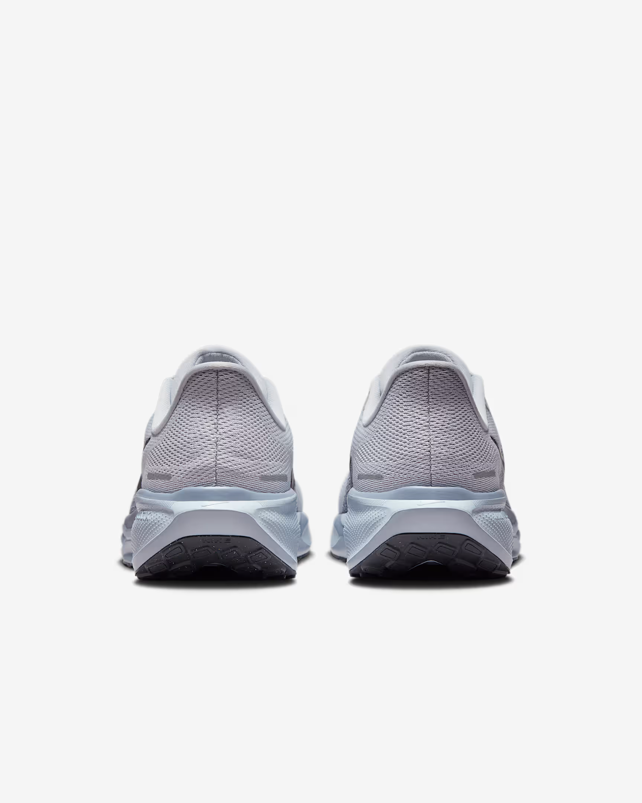 FD2722-015 Nike Pegasus 41 Pure Platinum Light Armory Blue Ashen Slate (Men's)