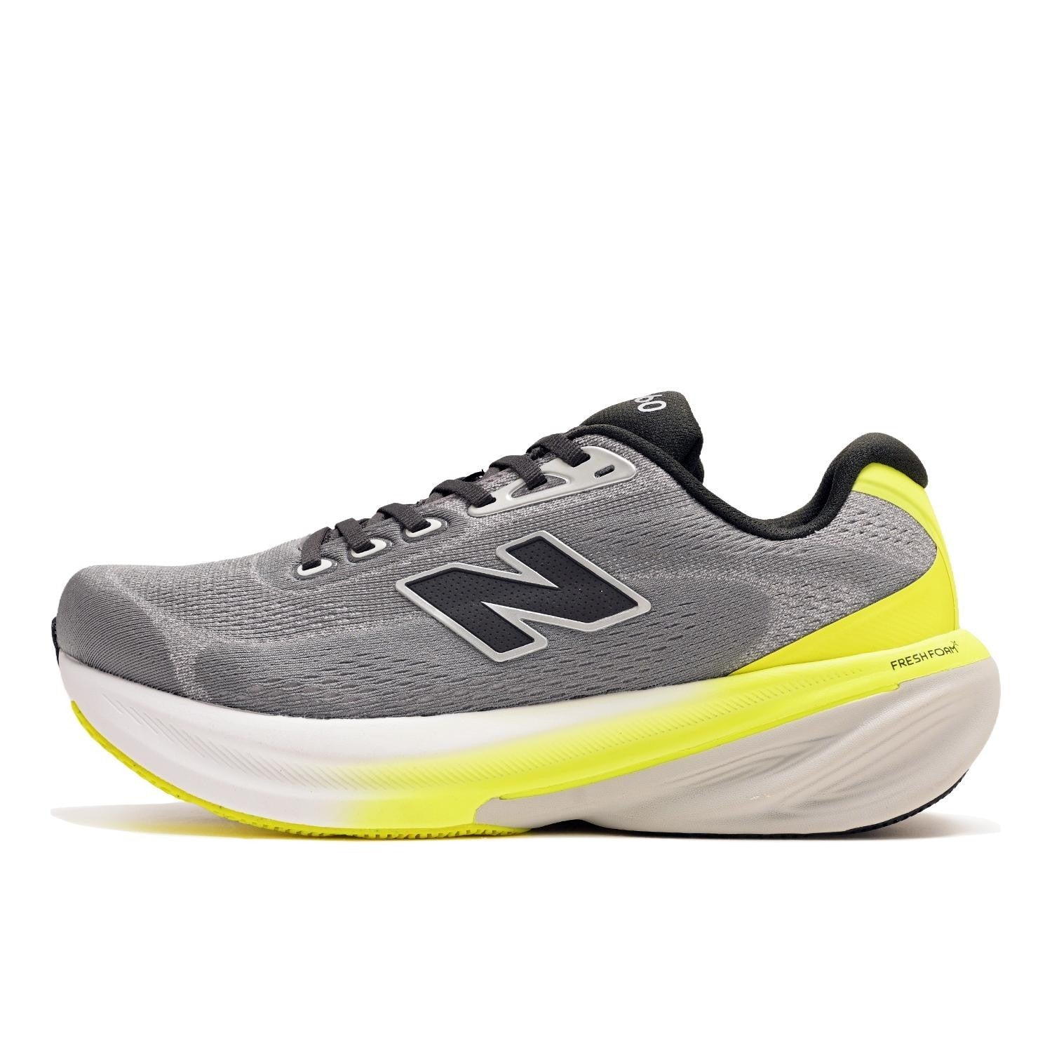 M860 4OB New Balance M860 (Men's)