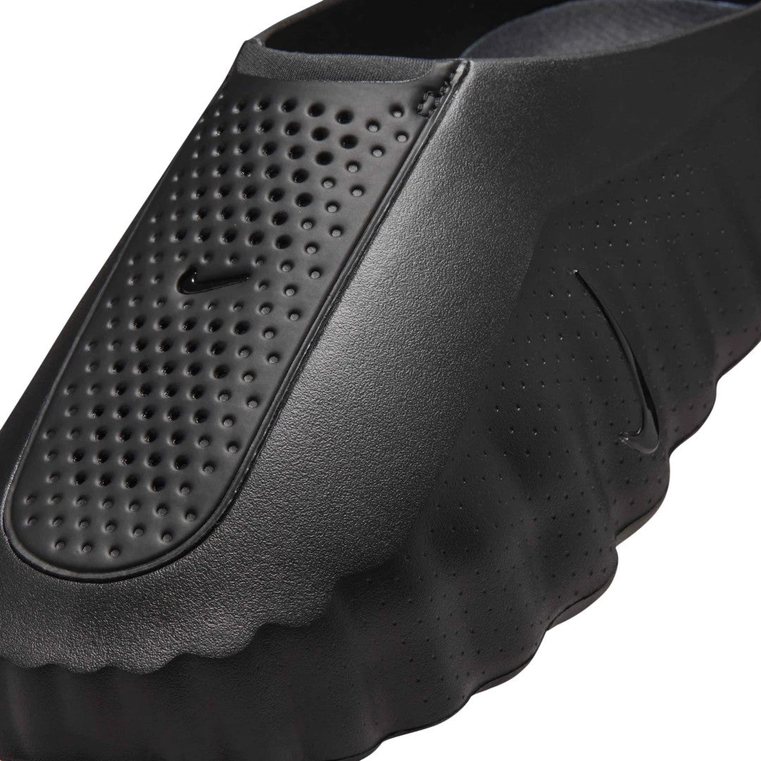 HQ4307-005 Nike Mind 001 Mules Black/Cool Gray/Anthracite (Men's)