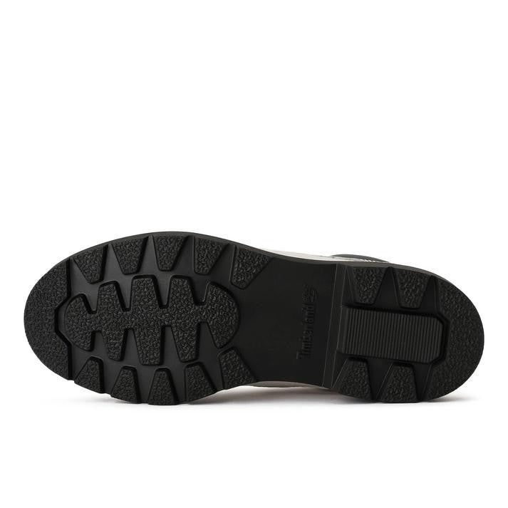 A6EU1-EM2 Timberland Moc Toe Ox Waterproof (Men's)