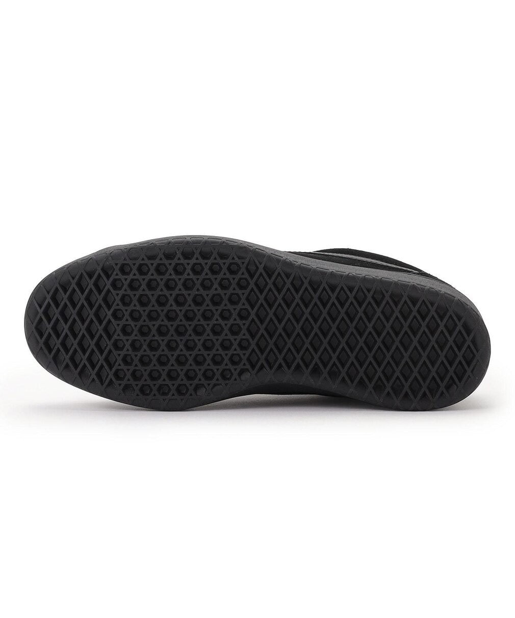 VN000Z95BKA Vans Old Skool 36 CUP "Black" (Men's)
