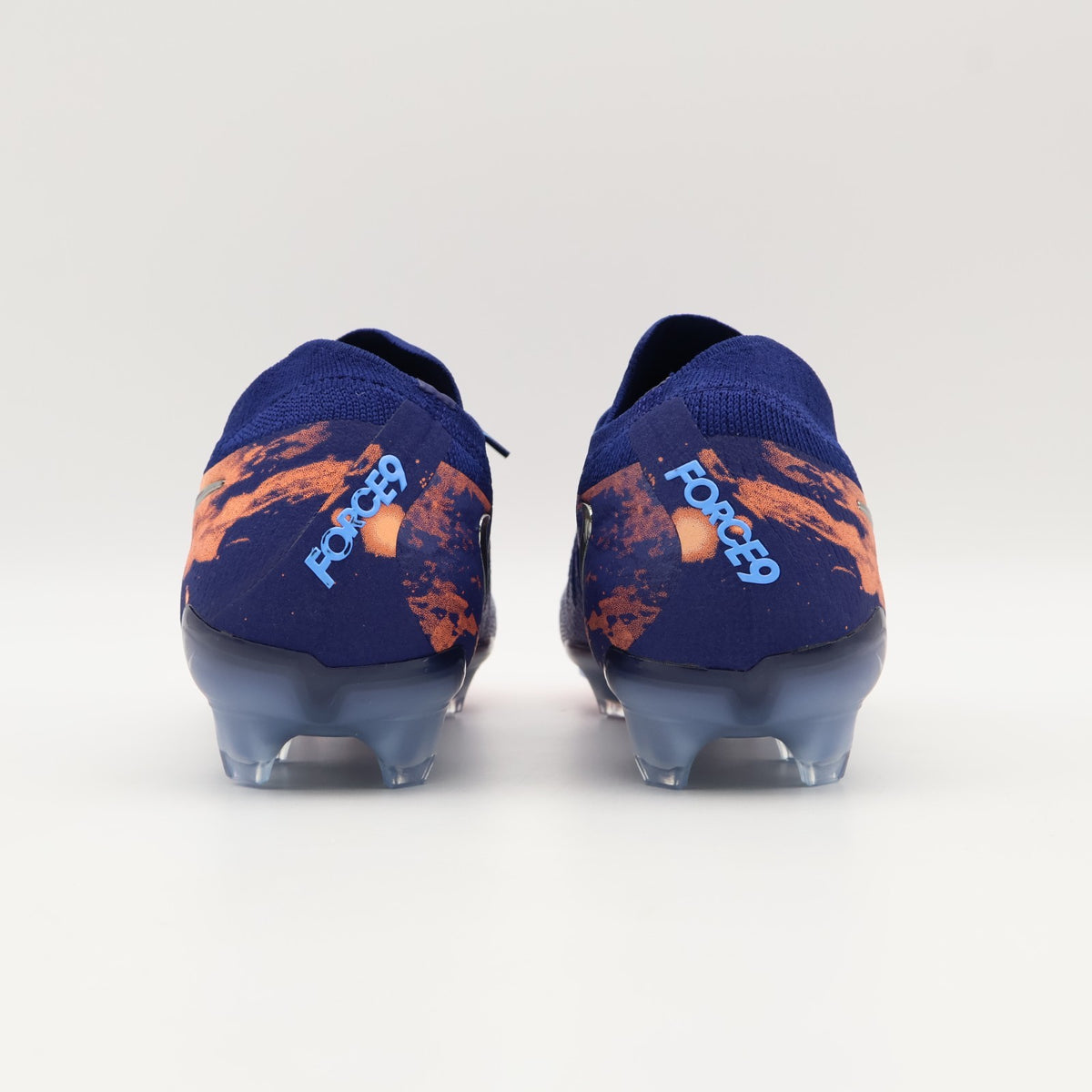 HF6361-400 Nike Phantom GX 2 Elite FG Erling Haaland (Men's)