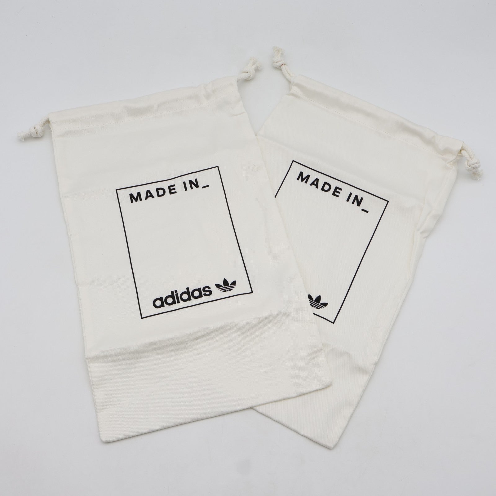 JR8377 adidas Originals ITALIA 60s Made in Italy Core White Green Cream (Men's)