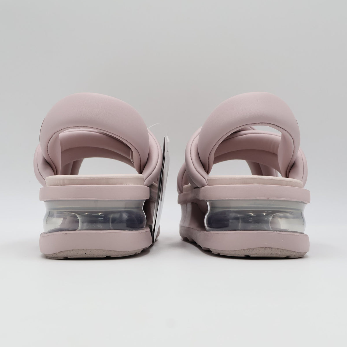 FJ5929-602 Nike Air Max Isla Particle Rose (Women's)
