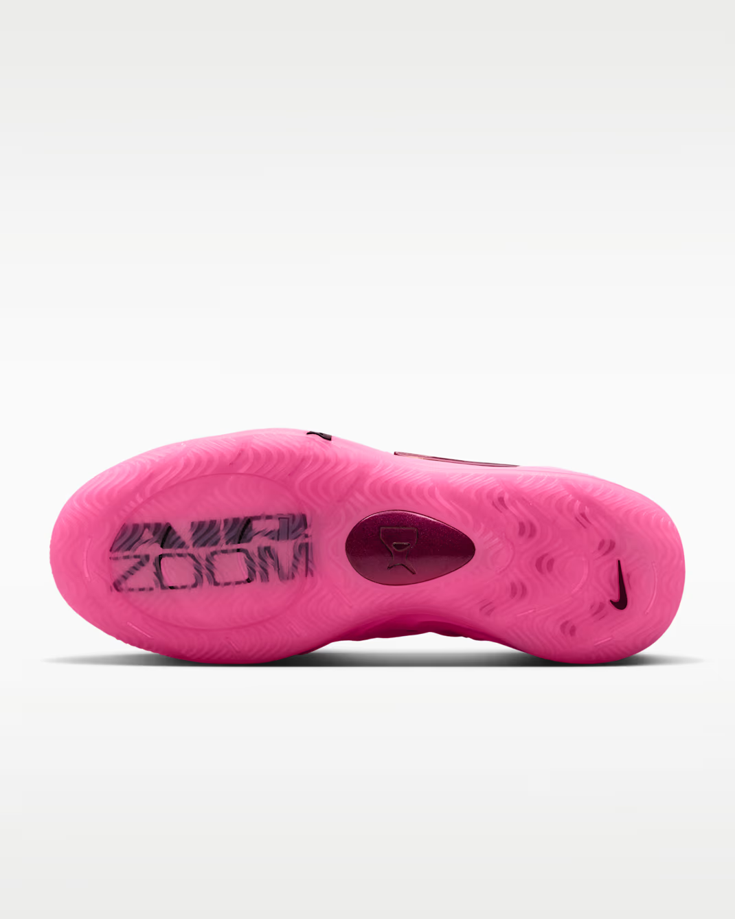 IH1135-600 Nike Women's A'Two "A'Pink Shoe" (IH1135-600/IH1136-600) (Women's)