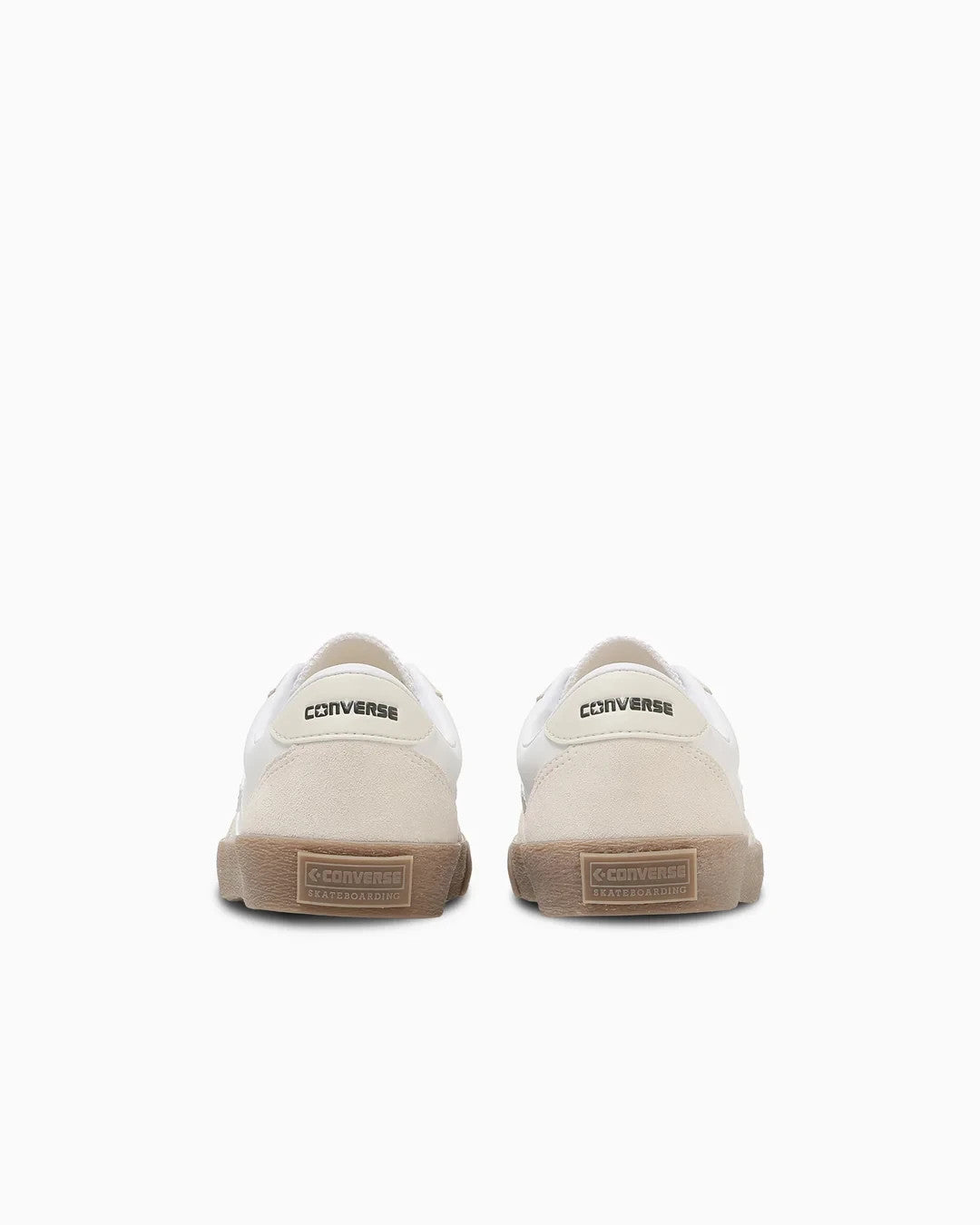 33702651 Converse Roadclassic SK SY OX White (Men's)