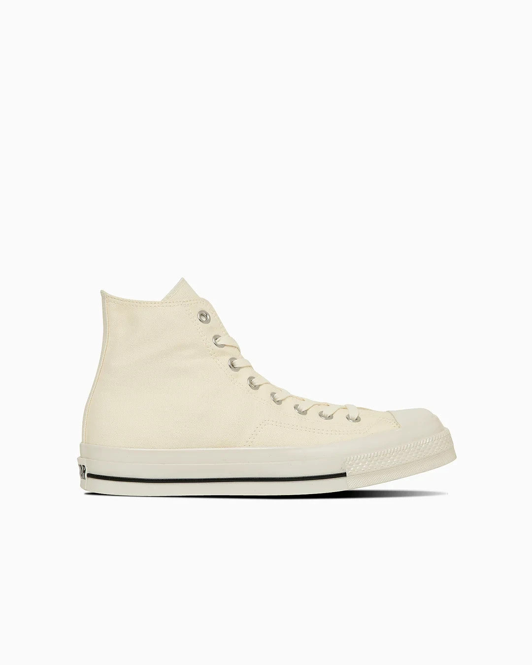 31316081 Converse All Star Squaretoe Hi White (Men's)