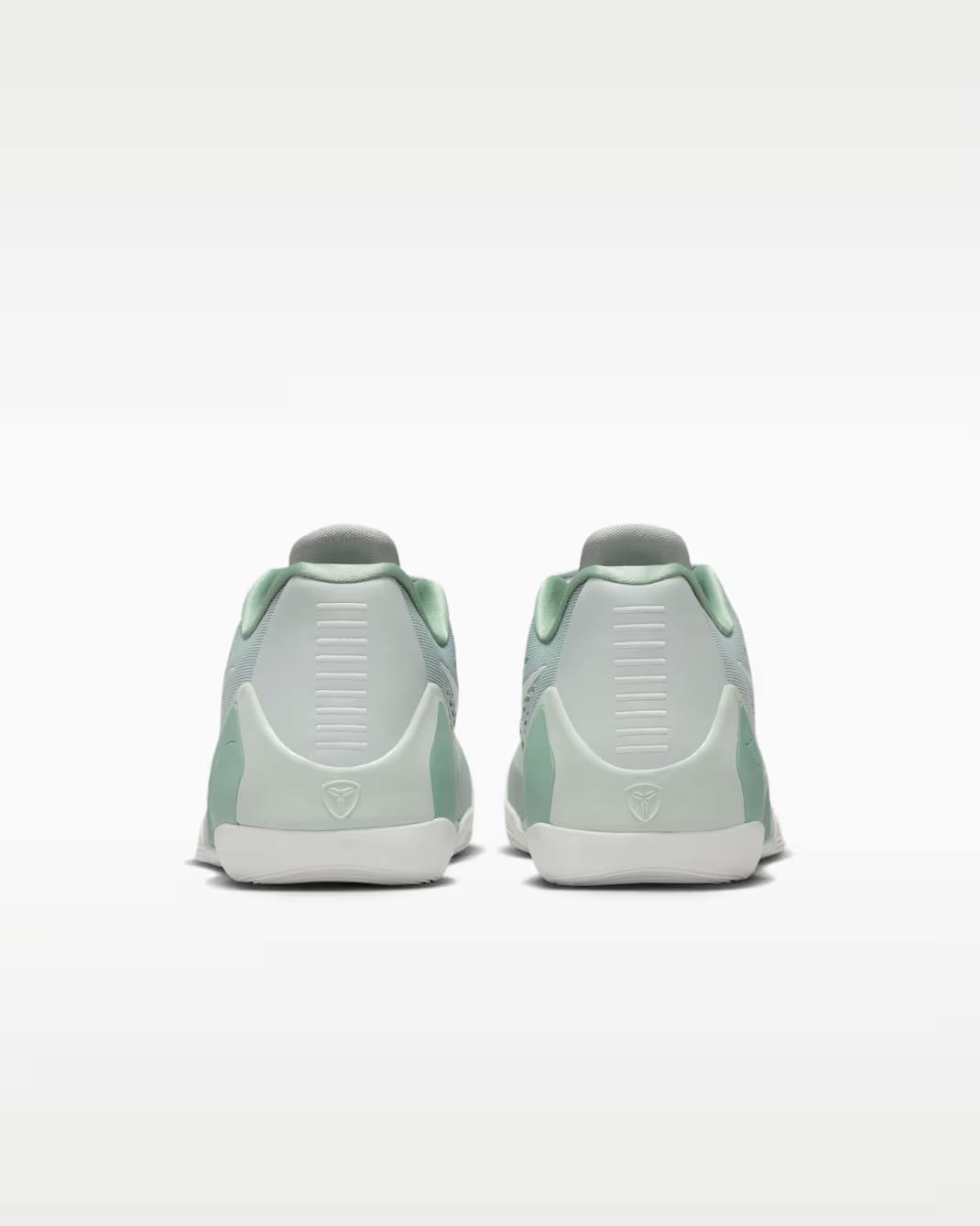 IH1401-003 Nike Kobe 9 Elite Low EM Protro Steam (Men's)