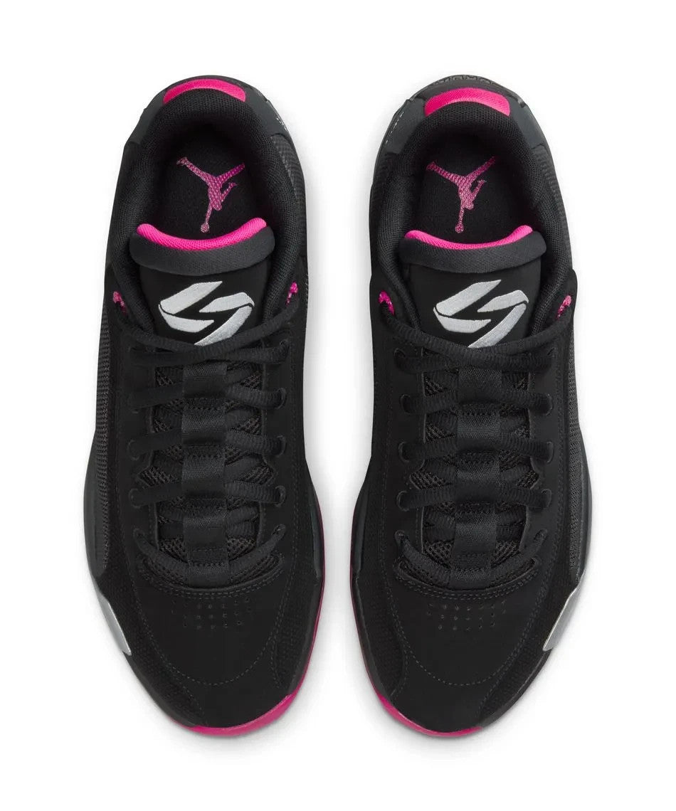 HF0819-006 Nike Jordan Luka 77 Navidor (HF0806-006/HF0819-006) (Men's)