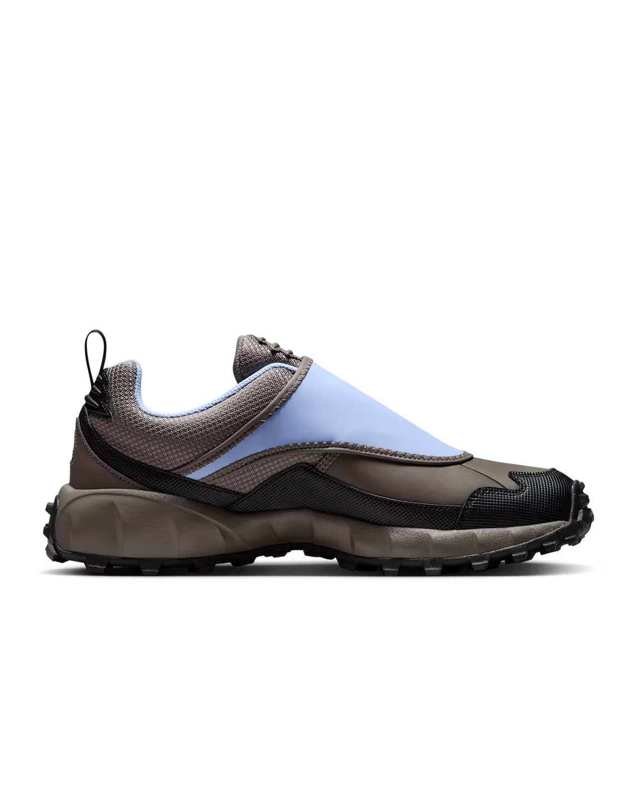 HM7133-200 Nike ACG Air Phassad Cave Stone Aluminum (Men's)