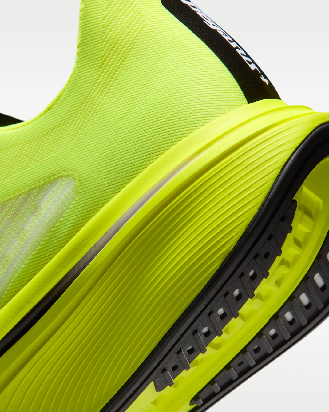 IM2541-700 Nike Pegasus Plus 2 "Lemon Venom" (Men's)