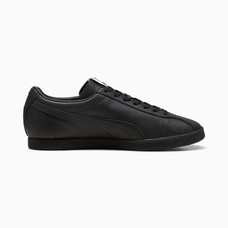 403656-01 Puma Brasil The Never Worn 6 PUMA Black (Men's)