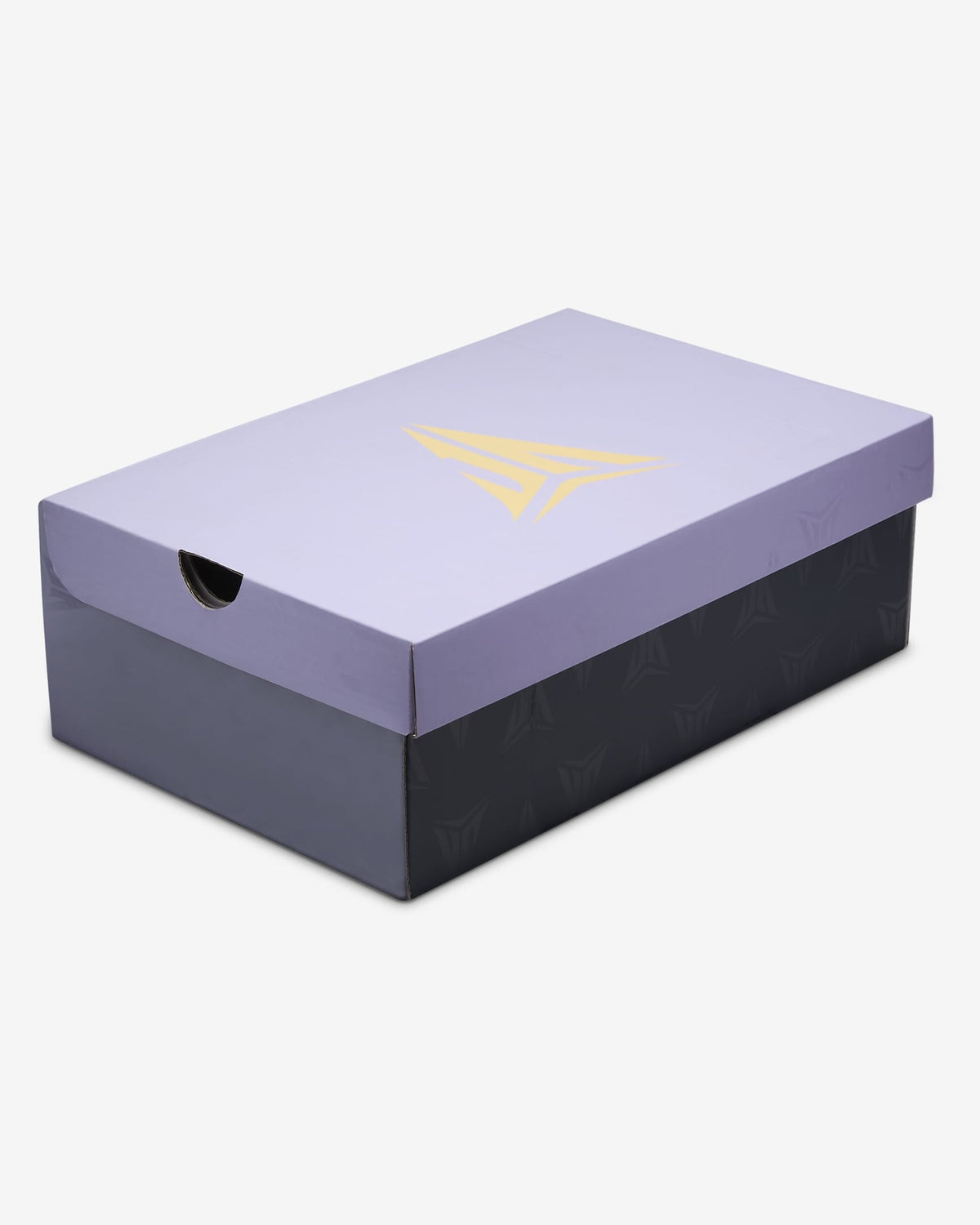 FD7327-001 Nike Ja 2 Black Light Smoke Grey Light Lemon Twist Phantom (Men's)