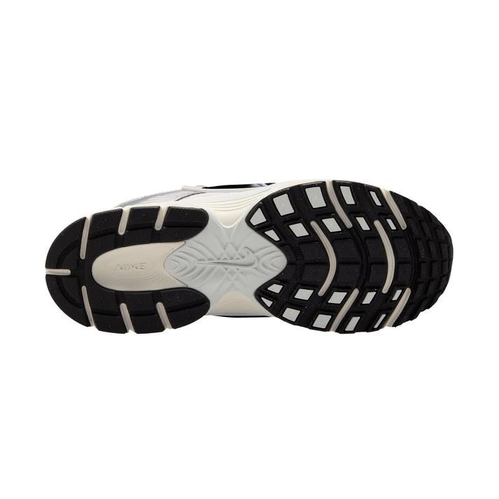 WIO8436 NIKE V5 RNR PRM (Women's)