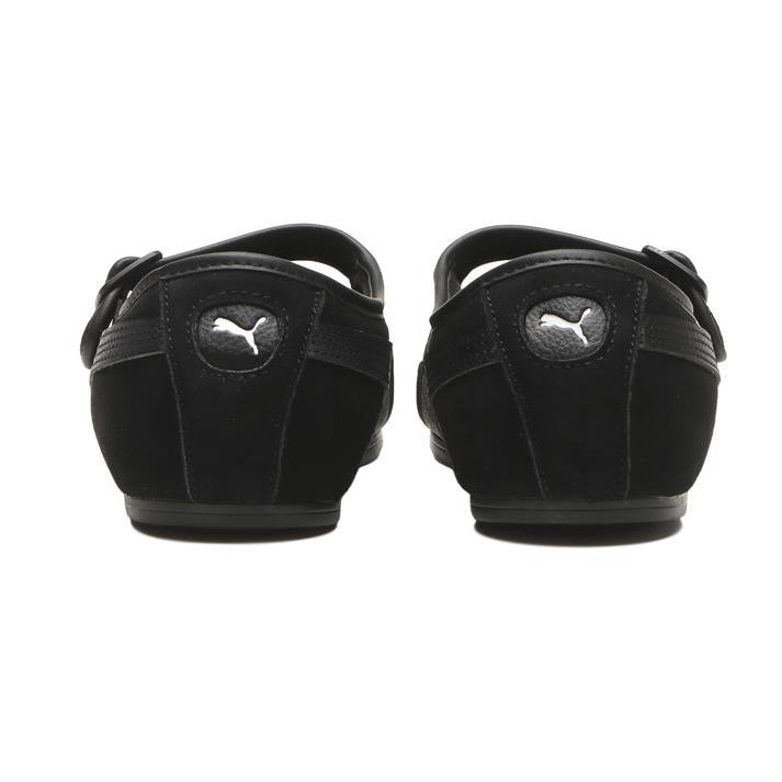 410306 PUMA Replicatch GO SSD (Unisex)
