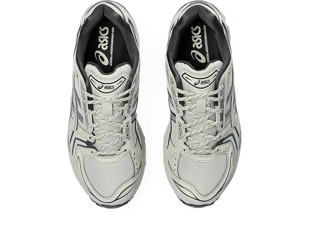 1203A412-020 Asics Gel-Kayano 14 White Sage Graphite Grey (Men's)