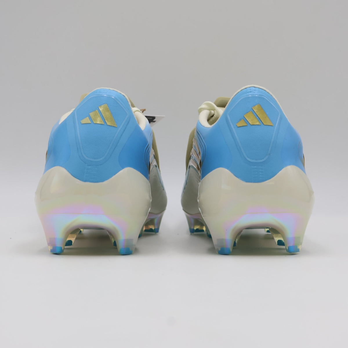 IH1892 Lionel Messi Ã adidas F50 Elite El Ultimo Tango (Men's)