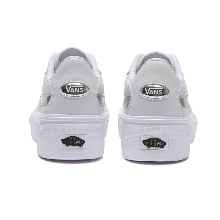 V3962 F.LACE Vans Tayuk F.Lace (Men's)