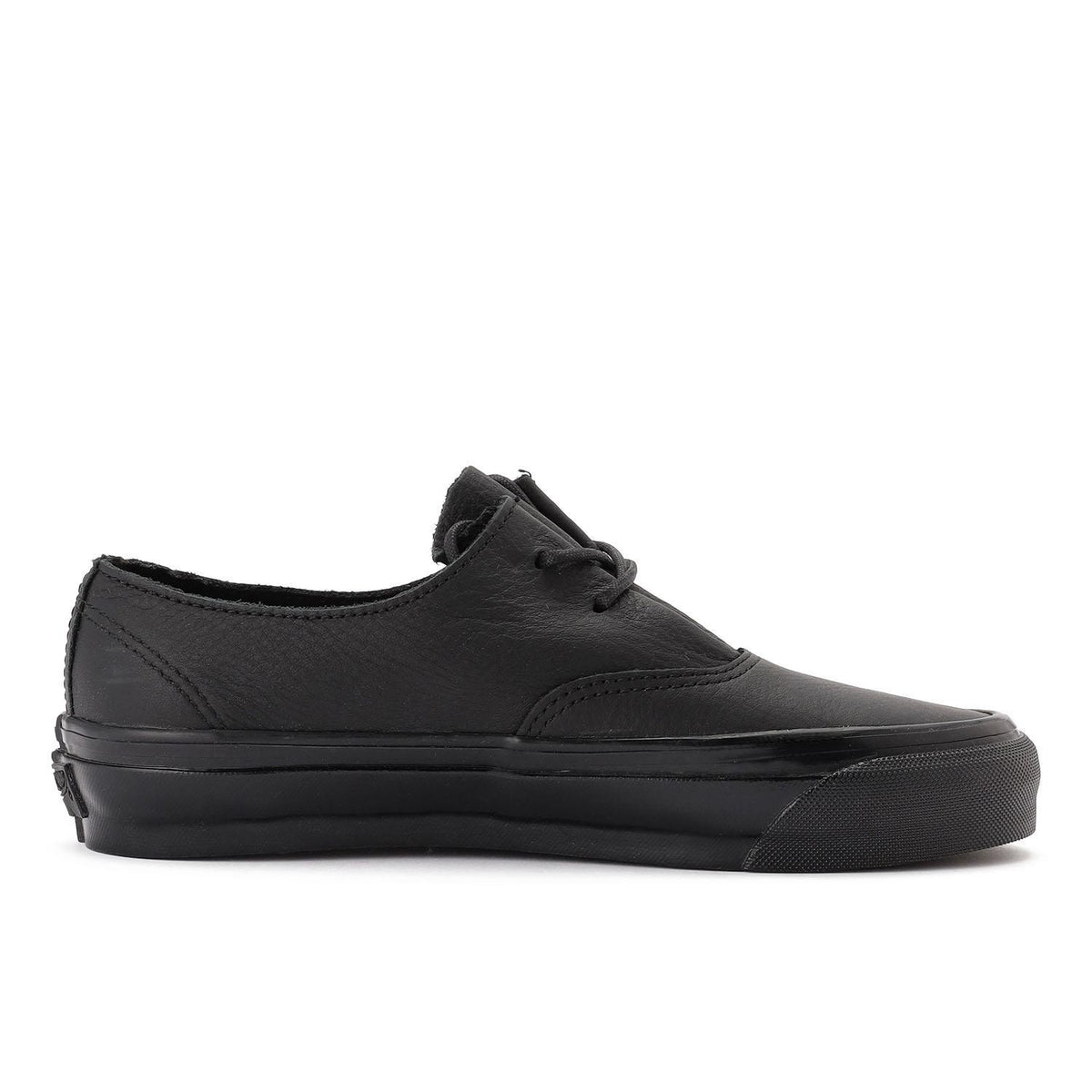 VN000ECPBLK Vans PREMIUM AUTHENTIC EASE (Men's)